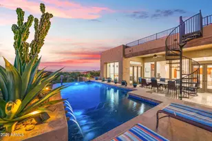 10302 S 16th Ave, Phoenix, AZ 85041 - Photo 10