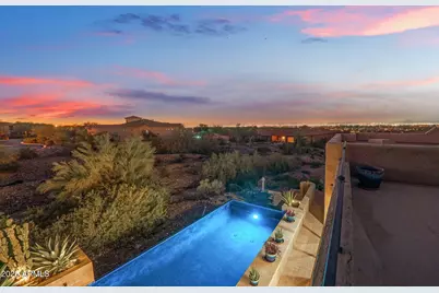 10302 S 16th Avenue, Phoenix, AZ 85041 - Photo 60