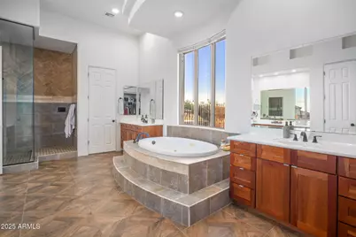 10302 S 16th Avenue, Phoenix, AZ 85041 - Photo 46