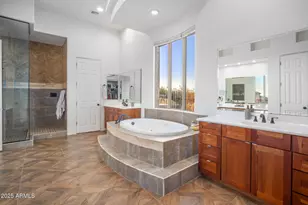 10302 S 16th Ave, Phoenix, AZ 85041 - Photo 46