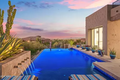 10302 S 16th Avenue, Phoenix, AZ 85041 - Photo 12