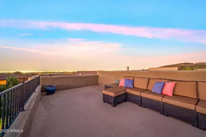 10302 S 16th Avenue, Phoenix, AZ 85041 - Photo 68