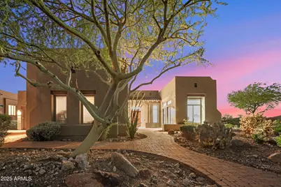 10302 S 16th Avenue, Phoenix, AZ 85041 - Photo 74