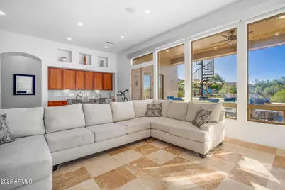 10302 S 16th Avenue, Phoenix, AZ 85041 - Photo 24