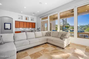 10302 S 16th Ave, Phoenix, AZ 85041 - Photo 24