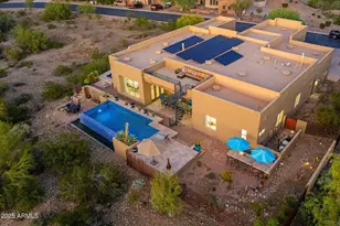 10302 S 16th Ave, Phoenix, AZ 85041 - Photo 66