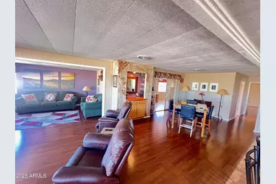 2129 N Rosburg Drive, Mesa, AZ 85215 - Photo 12