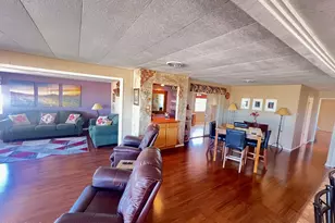 2129 N Rosburg Dr, Mesa, AZ 85215 - Photo 12