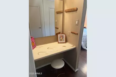 2129 N Rosburg Drive, Mesa, AZ 85215 - Photo 22