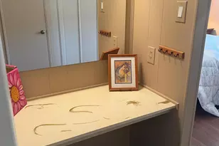 2129 N Rosburg Dr, Mesa, AZ 85215 - Photo 22