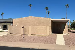 2129 N Rosburg Dr, Mesa, AZ 85215 - Photo 26
