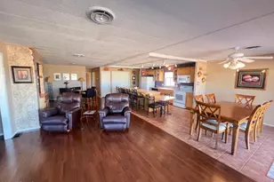 2129 N Rosburg Dr, Mesa, AZ 85215 - Photo 8