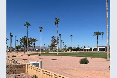 2129 N Rosburg Drive, Mesa, AZ 85215 - Photo 1