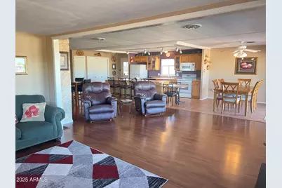 2129 N Rosburg Drive, Mesa, AZ 85215 - Photo 14