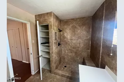 2129 N Rosburg Drive, Mesa, AZ 85215 - Photo 24