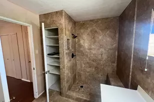 2129 N Rosburg Dr, Mesa, AZ 85215 - Photo 24