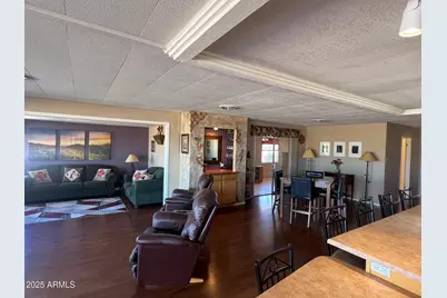 2129 N Rosburg Drive, Mesa, AZ 85215 - Photo 10