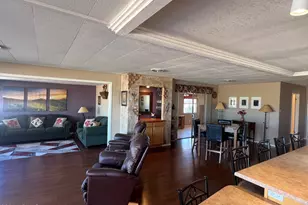 2129 N Rosburg Dr, Mesa, AZ 85215 - Photo 10