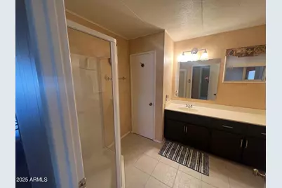 2129 N Rosburg Drive, Mesa, AZ 85215 - Photo 18