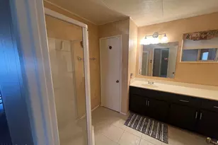 2129 N Rosburg Dr, Mesa, AZ 85215 - Photo 18