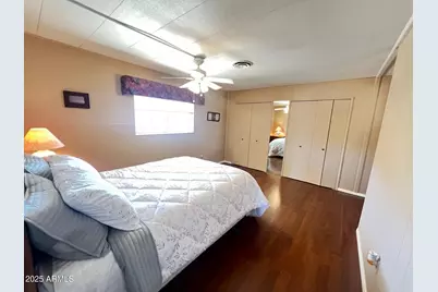 2129 N Rosburg Drive, Mesa, AZ 85215 - Photo 20