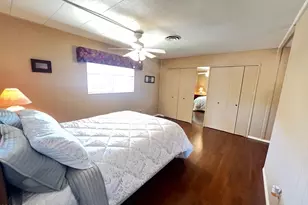 2129 N Rosburg Dr, Mesa, AZ 85215 - Photo 20