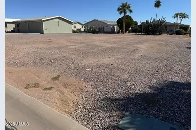 3821 N Ohio Avenue #613, Florence, AZ 85132 - Photo 4