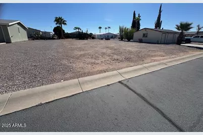 3821 N Ohio Avenue #613, Florence, AZ 85132 - Photo 2