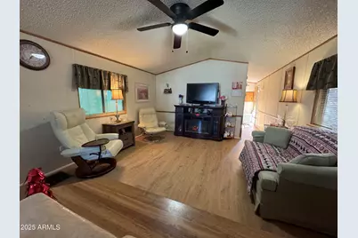 550 Palm Drive #14A, Wickenburg, AZ 85390 - Photo 4