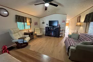 550 Palm Dr, Wickenburg, AZ 85390 - Photo 4