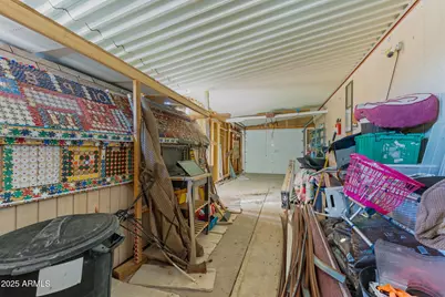 550 Palm Drive #14A, Wickenburg, AZ 85390 - Photo 12