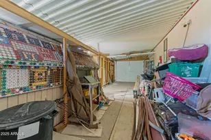 550 Palm Dr, Wickenburg, AZ 85390 - Photo 12