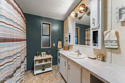 550 Palm Drive #14A, Wickenburg, AZ 85390 - Photo 10