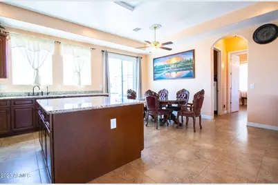 24235 W Pinnacle Vista Lane, Wittmann, AZ 85361 - Photo 62