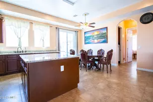 24235 W Pinnacle Vista Ln, Wittmann, AZ 85361 - Photo 62