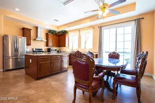 24235 W Pinnacle Vista Ln, Wittmann, AZ 85361 - Photo 54