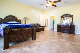 24235 W Pinnacle Vista Ln, Wittmann, AZ 85361 - Photo 40