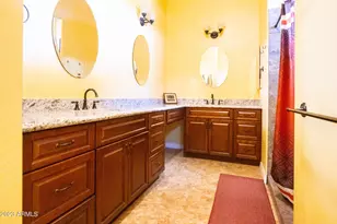 24235 W Pinnacle Vista Ln, Wittmann, AZ 85361 - Photo 44
