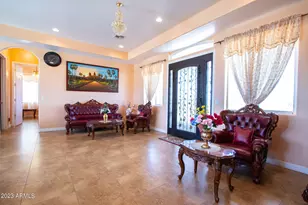 24235 W Pinnacle Vista Ln, Wittmann, AZ 85361 - Photo 58