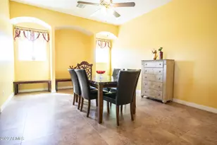 24235 W Pinnacle Vista Ln, Wittmann, AZ 85361 - Photo 28