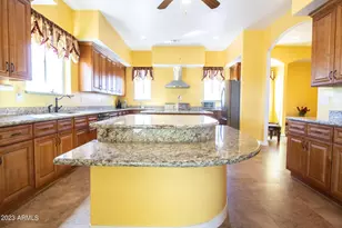 24235 W Pinnacle Vista Ln, Wittmann, AZ 85361 - Photo 26