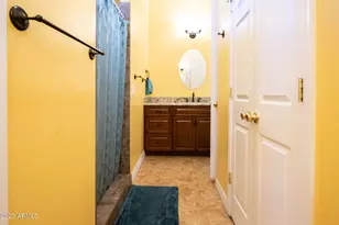 24235 W Pinnacle Vista Ln, Wittmann, AZ 85361 - Photo 38