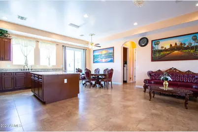 24235 W Pinnacle Vista Lane, Wittmann, AZ 85361 - Photo 60