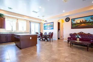 24235 W Pinnacle Vista Ln, Wittmann, AZ 85361 - Photo 60