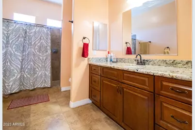 24235 W Pinnacle Vista Lane, Wittmann, AZ 85361 - Photo 70