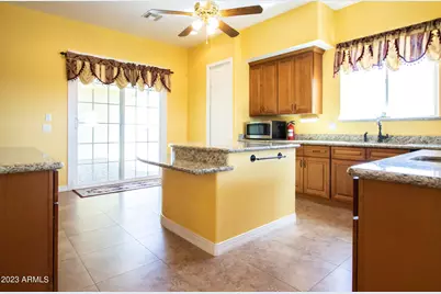 24235 W Pinnacle Vista Lane, Wittmann, AZ 85361 - Photo 24