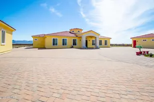 24235 W Pinnacle Vista Ln, Wittmann, AZ 85361 - Photo 10