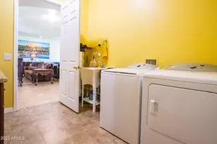 24235 W Pinnacle Vista Ln, Wittmann, AZ 85361 - Photo 50