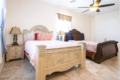 24235 W Pinnacle Vista Lane, Wittmann, AZ 85361 - Photo 34