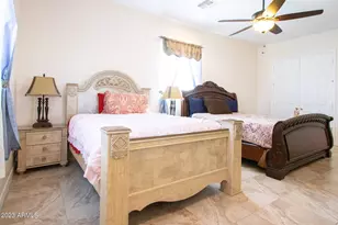 24235 W Pinnacle Vista Ln, Wittmann, AZ 85361 - Photo 34